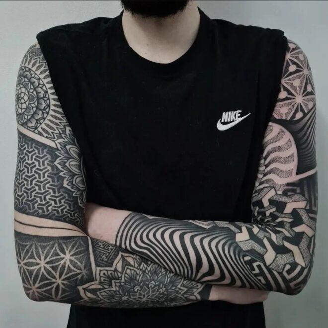 1000012199